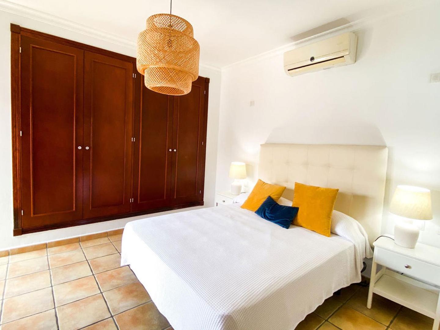 Villa Relax Deluxe Private Pool Corralejo By Holidays Home Εξωτερικό φωτογραφία