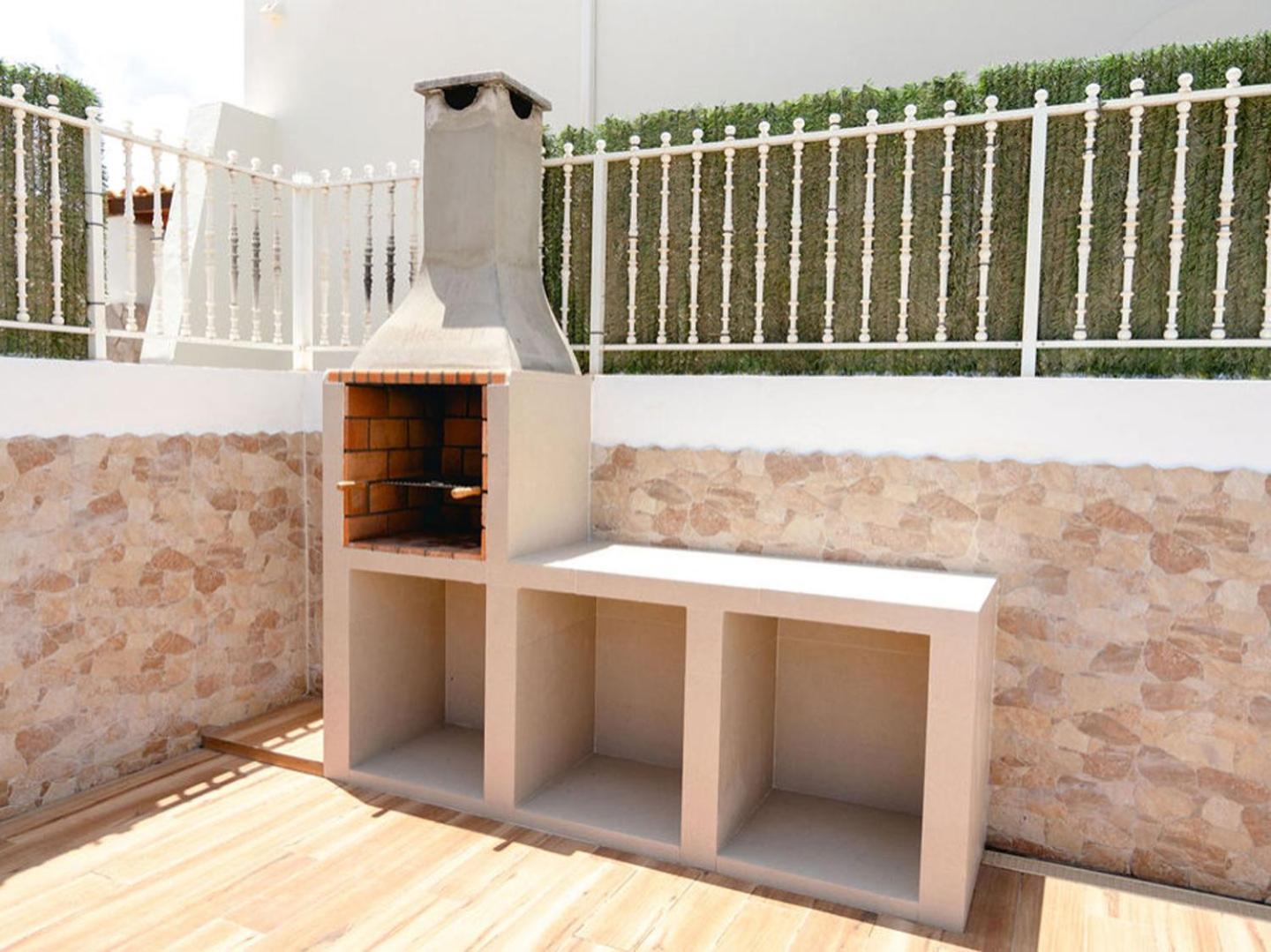 Villa Relax Deluxe Private Pool Corralejo By Holidays Home Εξωτερικό φωτογραφία