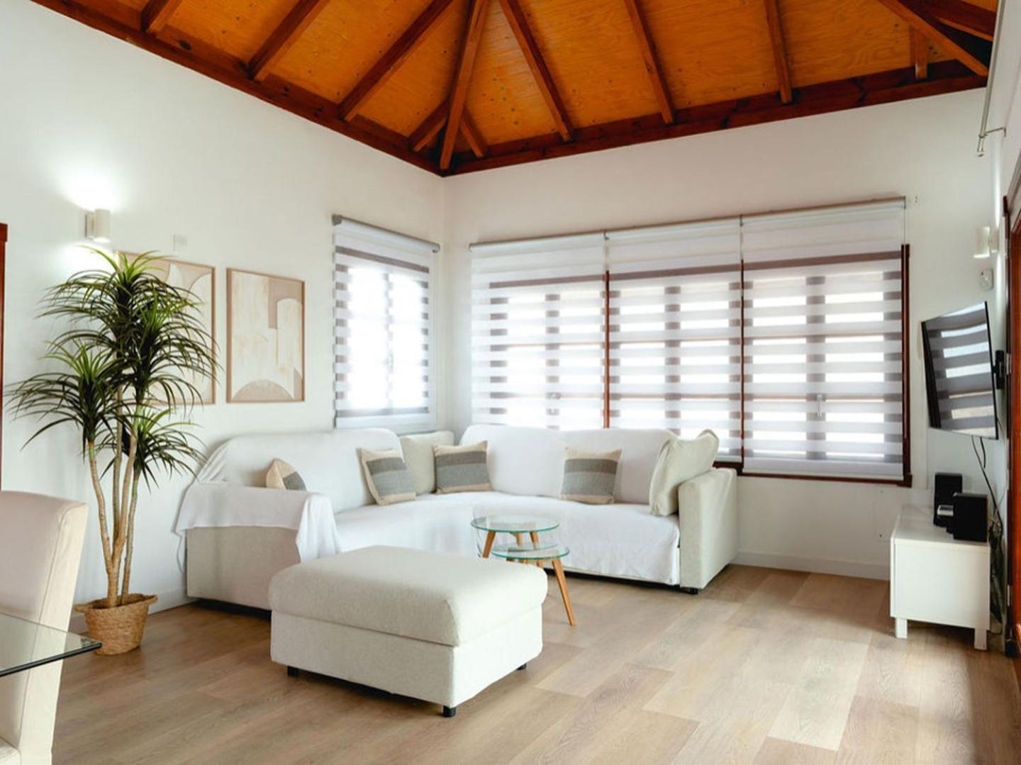 Villa Relax Deluxe Private Pool Corralejo By Holidays Home Εξωτερικό φωτογραφία