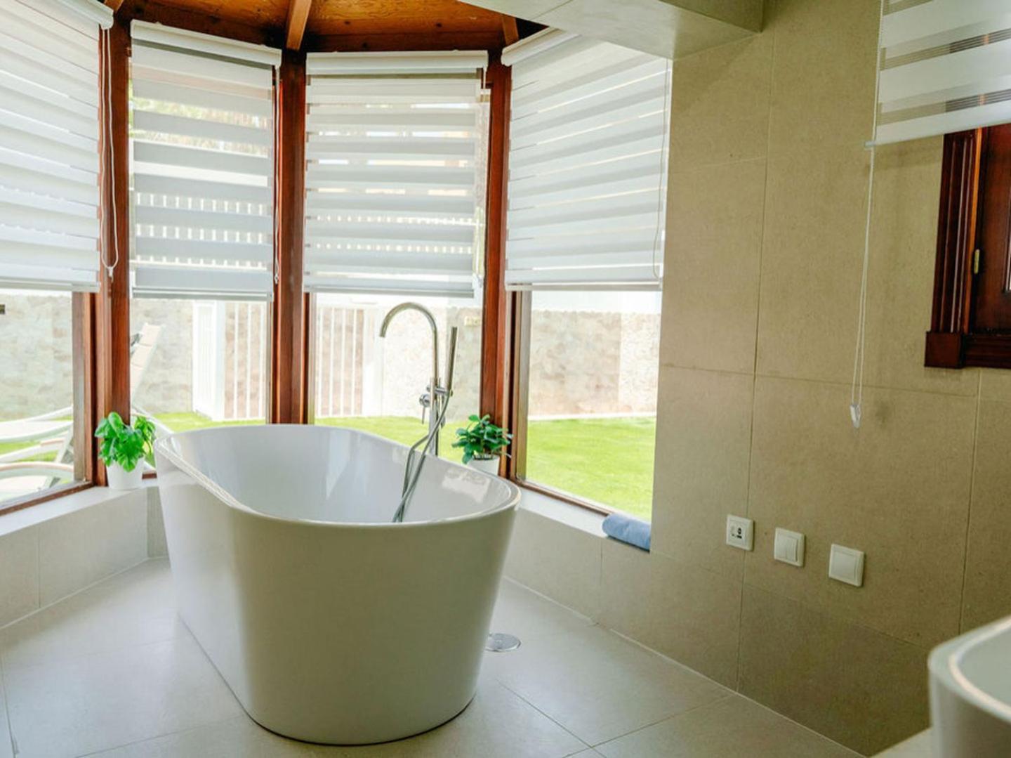 Villa Relax Deluxe Private Pool Corralejo By Holidays Home Εξωτερικό φωτογραφία