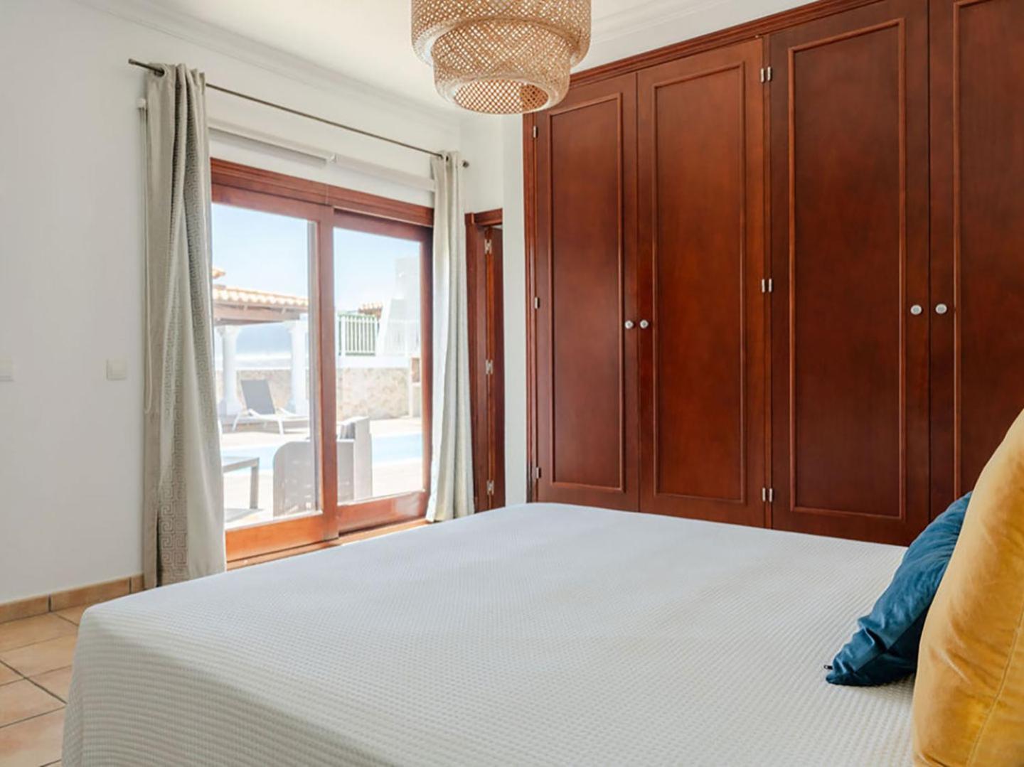 Villa Relax Deluxe Private Pool Corralejo By Holidays Home Εξωτερικό φωτογραφία