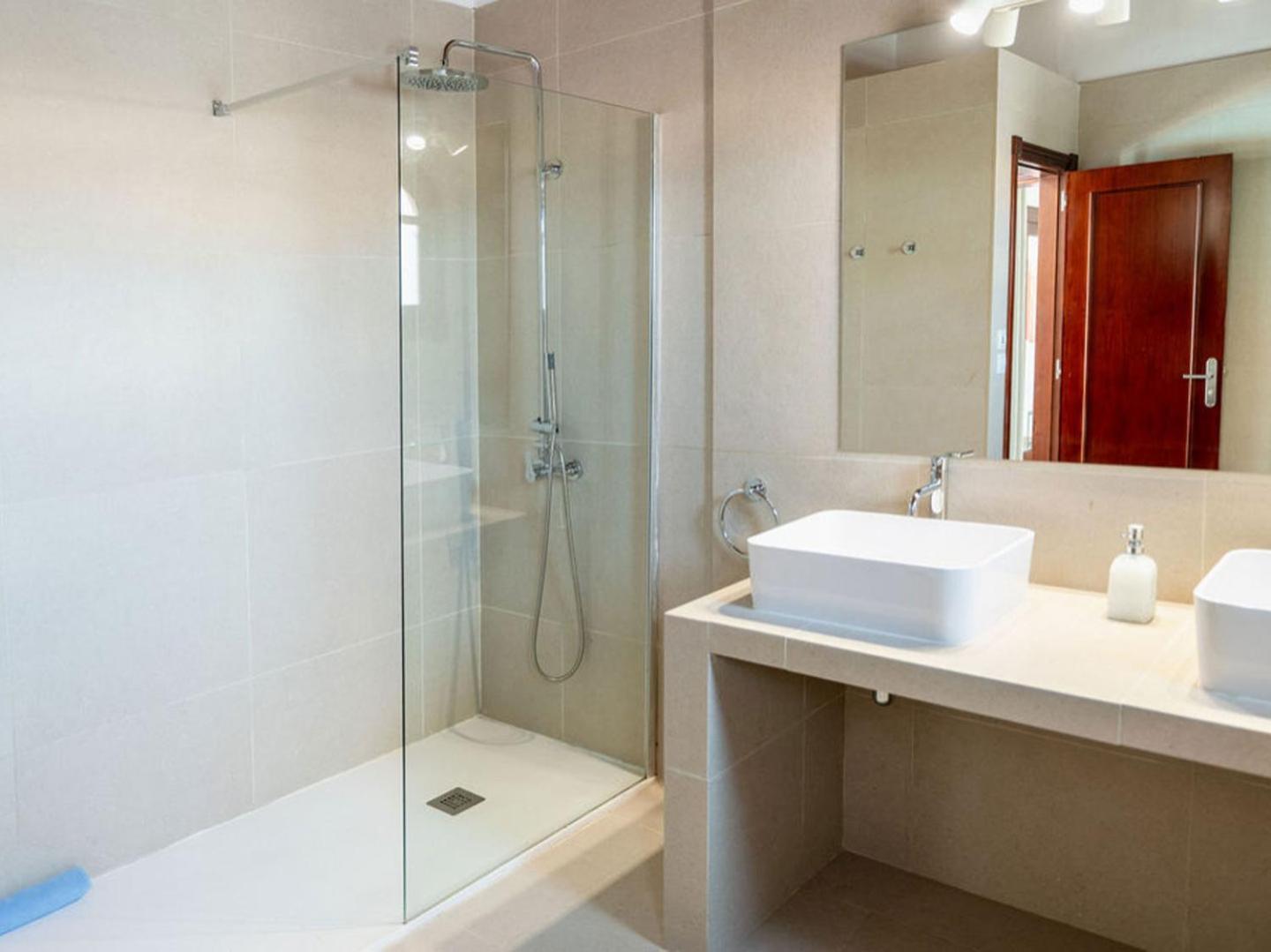 Villa Relax Deluxe Private Pool Corralejo By Holidays Home Εξωτερικό φωτογραφία