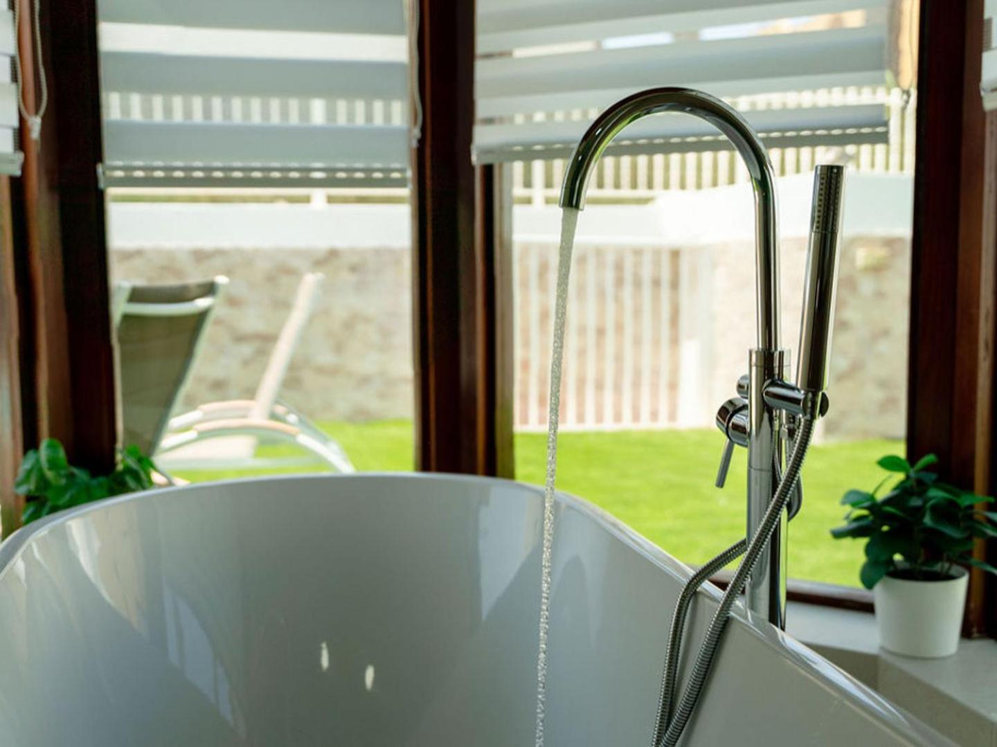 Villa Relax Deluxe Private Pool Corralejo By Holidays Home Εξωτερικό φωτογραφία